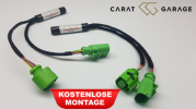 Blinkermodul A6 etc-2
